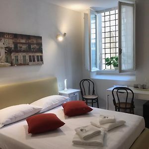 Junior Suite Della Torre